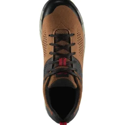 Danner Men's Lead Time 3