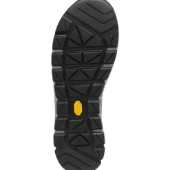 Danner Men's Lead Time 3