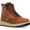 Danner Men's Logger 917 GTX 6" WP Lifestyle Boot -Sierra- 34680