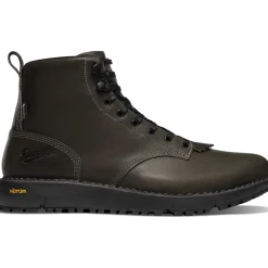 Danner Men's Logger 917 GTX 6
