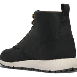 Danner Men's Logger 917 GTX 6