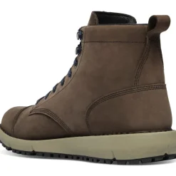 Danner Men's Logger 917 GTX 6