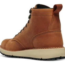 Danner Men's Logger 917 GTX 6