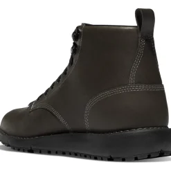 Danner Men's Logger 917 GTX 6