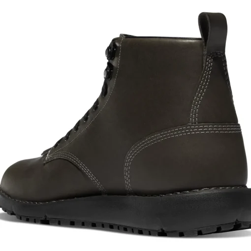 Danner Men's Logger 917 GTX 6" WP Lifestyle Classic Boot - 34658
