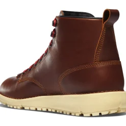 Danner Men's Logger 917 GTX 6