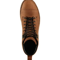 Danner Men's Logger 917 GTX 6