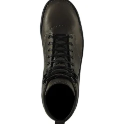 Danner Men's Logger 917 GTX 6