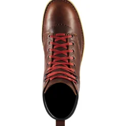 Danner Men's Logger 917 GTX 6