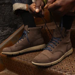 Danner Men's Logger 917 GTX 6