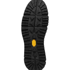 Danner Men's Logger 917 GTX 6