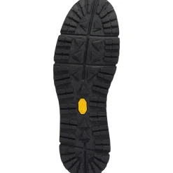 Danner Men's Logger 917 GTX 6