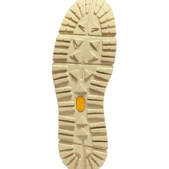 Danner Men's Logger 917 GTX 6