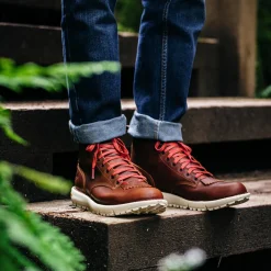 Danner Men's Logger 917 GTX 6