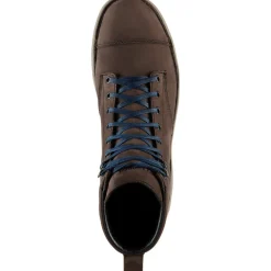 Danner Men's Logger 917 GTX 6