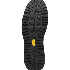 Danner Men's Logger 917 GTX 6