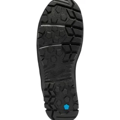 Danner Men's Lookout 8