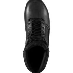 Danner Men's Lookout 8