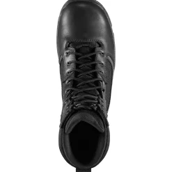 Danner Men's Lookout 8