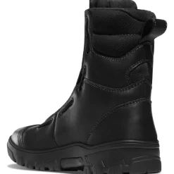 Danner Men's Modern Firefighter 8