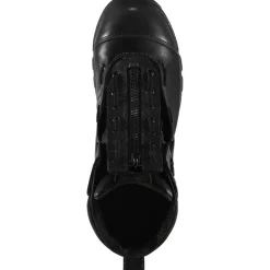 Danner Men's Modern Firefighter 8