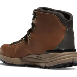 Danner Men's Mountain 600 4.5