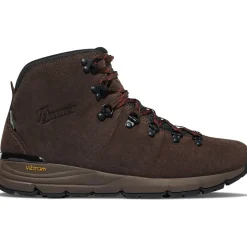 Danner Men's Mountain 600 4.5