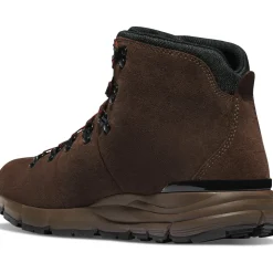 Danner Men's Mountain 600 4.5