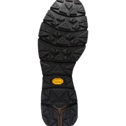Danner Men's Mountain 600 4.5