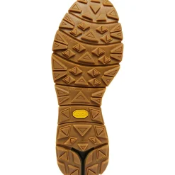 Danner Men's Mountain 600 Leaf GTX 4.5