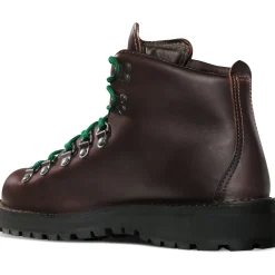 Danner Men's Mountain Light II 5