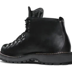 Danner Men's Mountain Light II 5