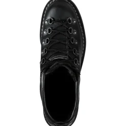 Danner Men's Mountain Light II 5