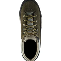 Danner Men's Panorama 4