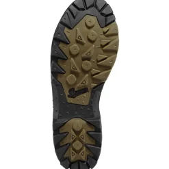 Danner Men's Panorama 4