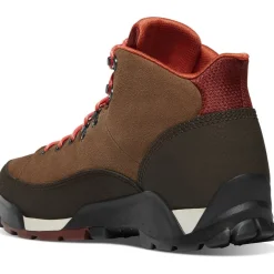 Danner Men's Panorama Mid 6