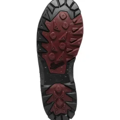 Danner Men's Panorama Mid 6