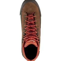 Danner Men's Panorama Mid 6