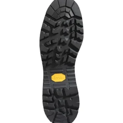 Danner Men's Patrol USA Made 6