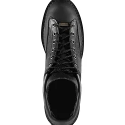 Danner Men's Patrol USA Made 6