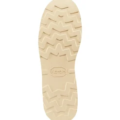 Danner Men's Power Foreman 8" USA Made Waterproof Work Boot - 15200