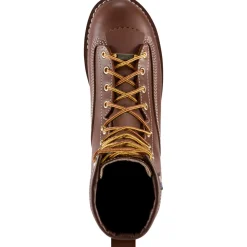 Danner Men's Power Foreman 8