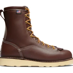 Danner Men's Power Foreman 8