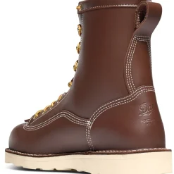 Danner Men's Power Foreman 8