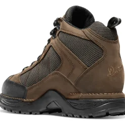 Danner Men's Radical 452 5.5