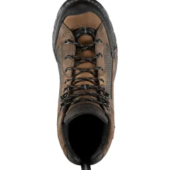 Danner Men's Radical 452 5.5