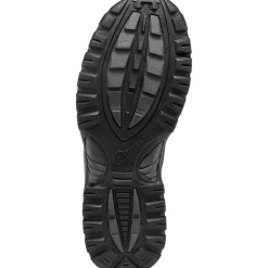 Danner Men's Radical 452 5.5