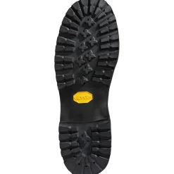 Danner Men's Rain Forest USA Made 8