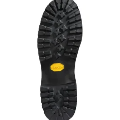 Danner Men's Rain Forest USA Made 8