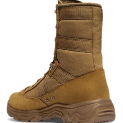 Danner Men's Reckoning 8